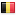 vanlut.be server is located in Belgium